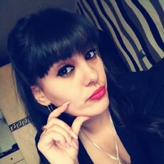 Вика, 28 из г. Вычегодский.