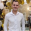 Андрей, 31 год