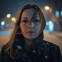 Нелля, 33 года