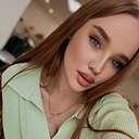 Алена, 29 лет
