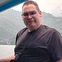 Дамир, 37 лет