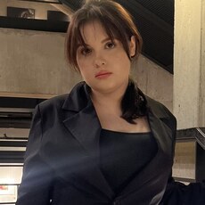 Фотография девушки Софья, 18 лет из г. Воронеж