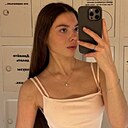 Дарья, 23 года