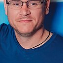 Какойесть, 45 лет