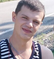 Фотография мужчины Димасик, 32 года из г. Сумы