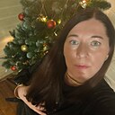 Наталья, 41 год