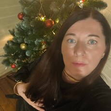 Фотография девушки Наталья, 41 год из г. Москва