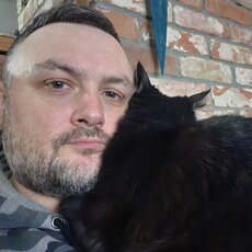 Фотография мужчины Валерий, 32 года из г. Ростов-на-Дону