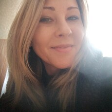 Фотография девушки Татьяна, 46 лет из г. Мелитополь