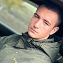 Давид, 18 лет