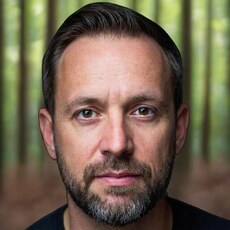 Фотография мужчины Олег, 45 лет из г. Люберцы