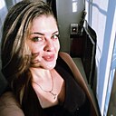 Анастасия, 33 года