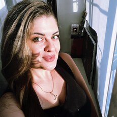 Фотография девушки Анастасия, 33 года из г. Волгоград