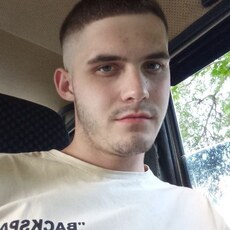 Фотография мужчины Oleksander, 22 года из г. Свидница