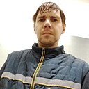 Леонид, 36 лет