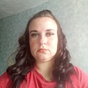 Солнышкп, 30 лет