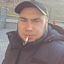 Александр, 31 год