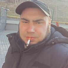 Фотография мужчины Александр, 31 год из г. Одесса