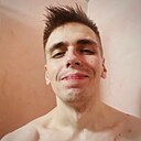 Александр, 32 года