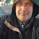 Дмитрий, 55 лет