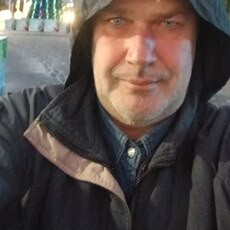 Фотография мужчины Дмитрий, 55 лет из г. Новороссийск