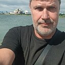 Дмитрий, 55 лет