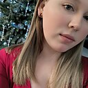 Рина, 24 года