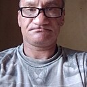 Вадим, 48 лет