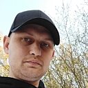 Виталий, 33 года