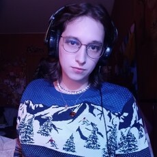 Фотография девушки Alena, 29 лет из г. Санкт-Петербург