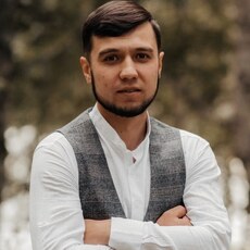 Фотография мужчины Ars, 31 год из г. Екатеринбург