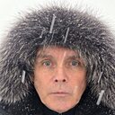 Ильдар, 56 лет