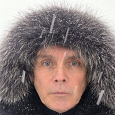 Фотография мужчины Ильдар, 56 лет из г. Ташкент