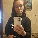 Зинаида, 26 лет