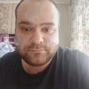 Илья, 33 года