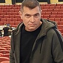 Сергей, 46 лет