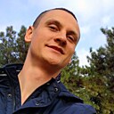 Артем, 28 лет