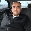 Жанат, 47 лет