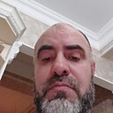 Мурад, 48 лет