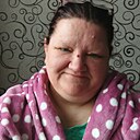 Светлана, 54 года