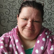 Фотография девушки Светлана, 54 года из г. Санкт-Петербург