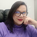 Светлана, 44 года