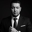 Нурбол, 32 года