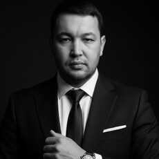 Фотография мужчины Нурбол, 32 года из г. Семей