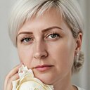 Татьяна, 41 год