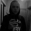 Николай, 30 лет