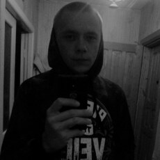 Фотография мужчины Николай, 30 лет из г. Ошмяны