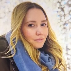 Фотография девушки Мария, 41 год из г. Маслянино