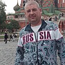 Сергей, 45 лет