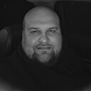 Альберт, 35 лет